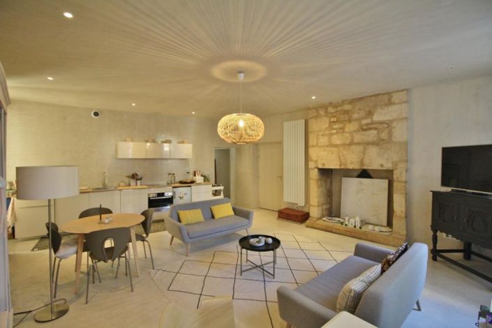 Image No.3-3 Bed Apartment for sale