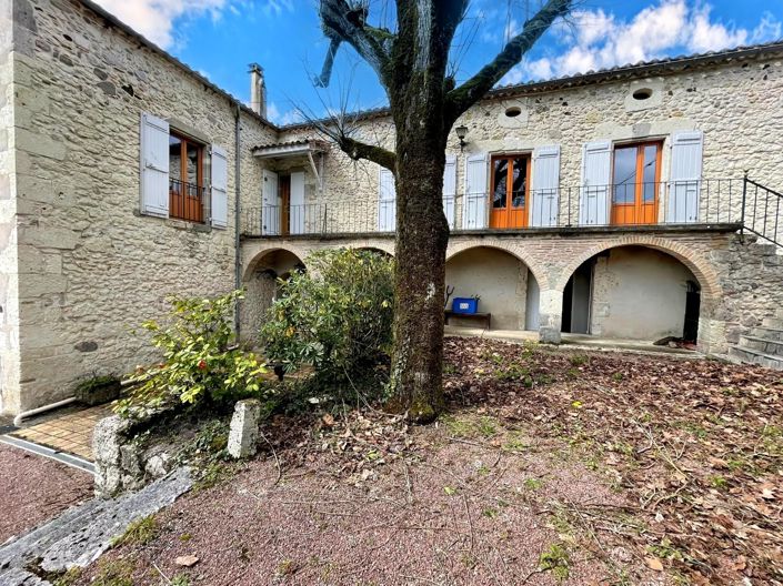 Image No.14-4 Bed House for sale