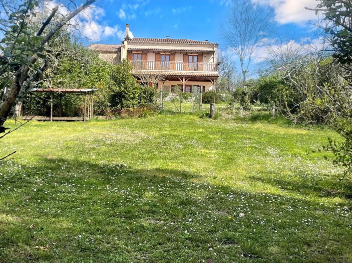 Image No.3-4 Bed House for sale