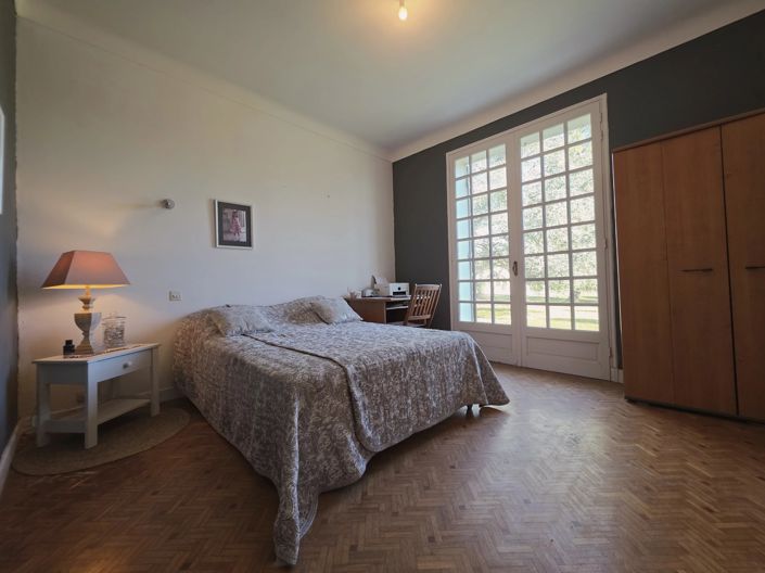 Image No.11-4 Bed House for sale