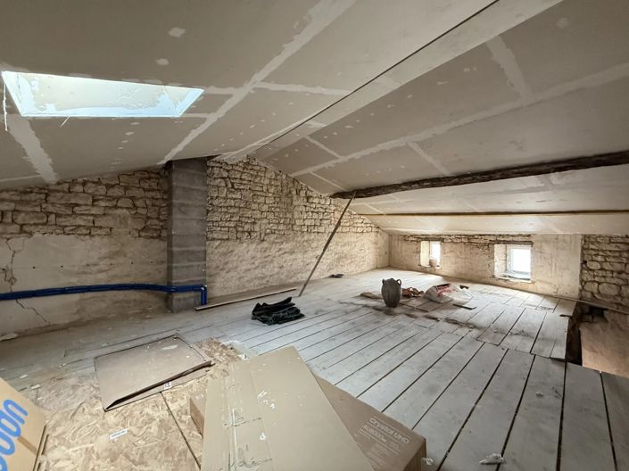 Image No.13-3 Bed House for sale