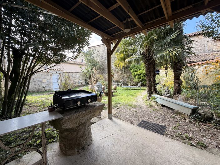 Image No.2-3 Bed House for sale