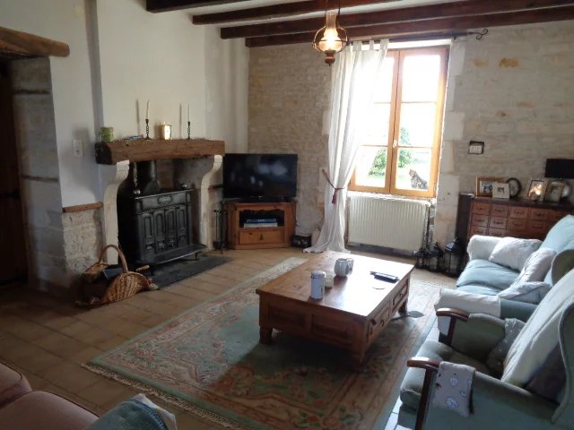Image No.5-4 Bed House for sale