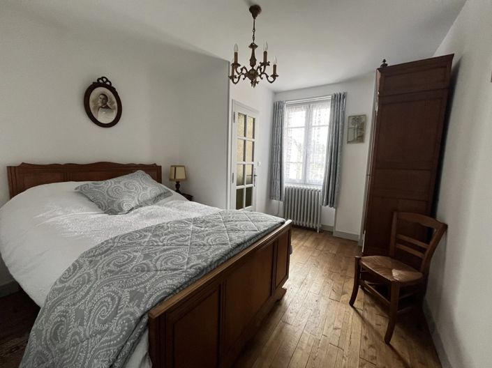 Image No.6-Maison de 2 chambres à vendre