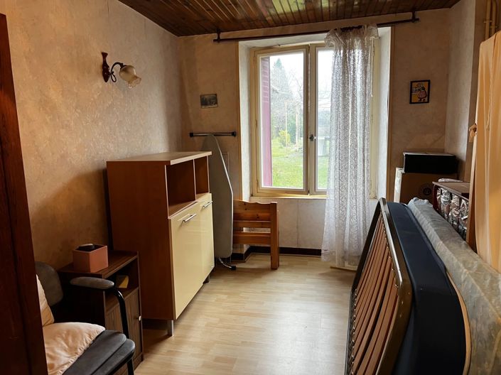 Image No.6-4 Bed Village House for sale