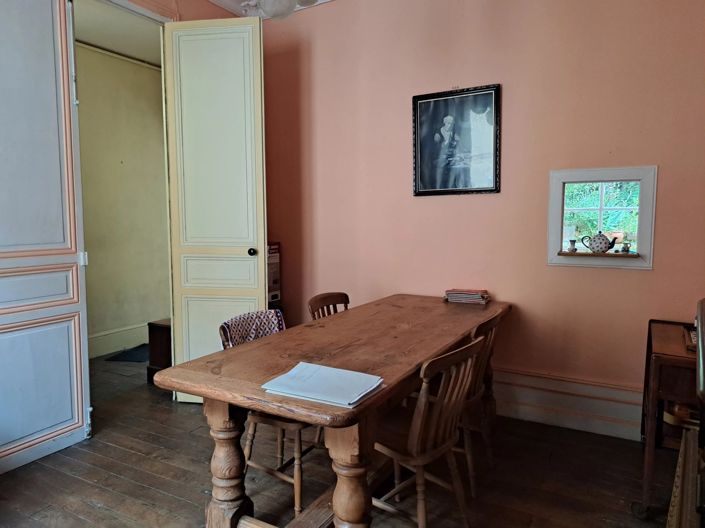 Image No.7-3 Bed House for sale