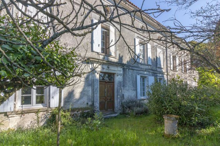 Image No.2-7 Bed House for sale