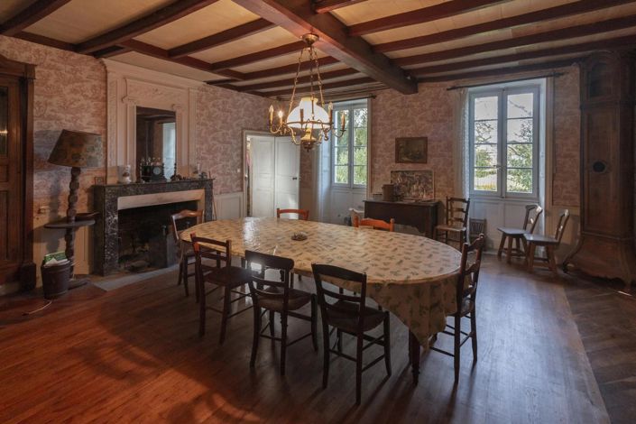 Image No.3-7 Bed House for sale