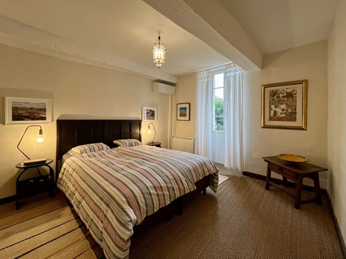 Image No.9-4 Bed Village House for sale