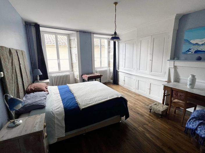 Image No.10-6 Bed House for sale