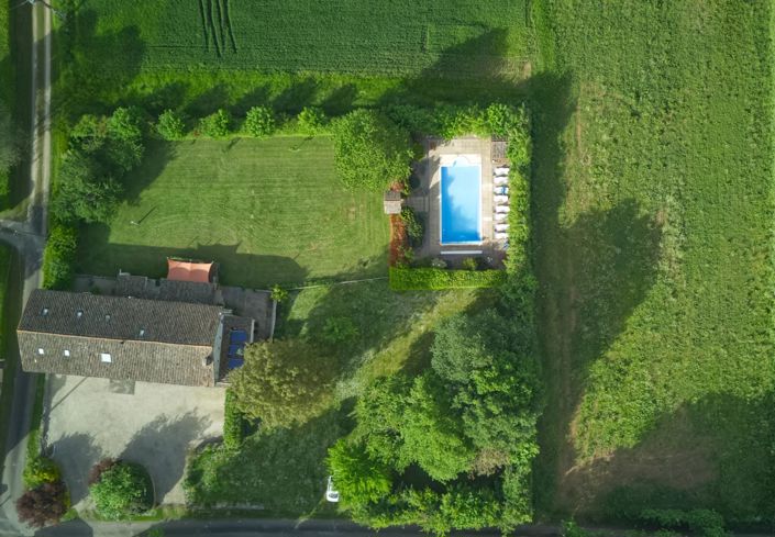 Image No.6-5 Bed House for sale