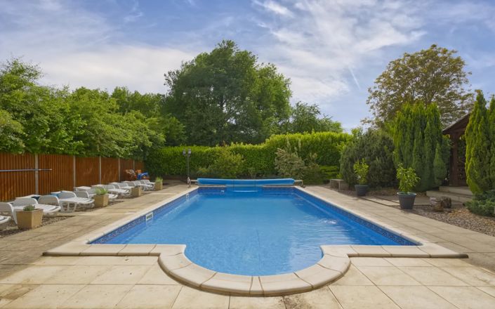Image No.5-5 Bed House for sale