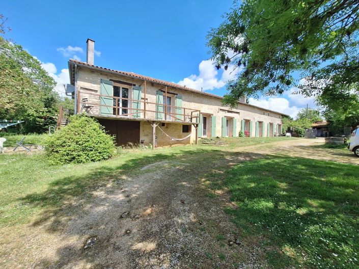 Image No.14-6 Bed House for sale