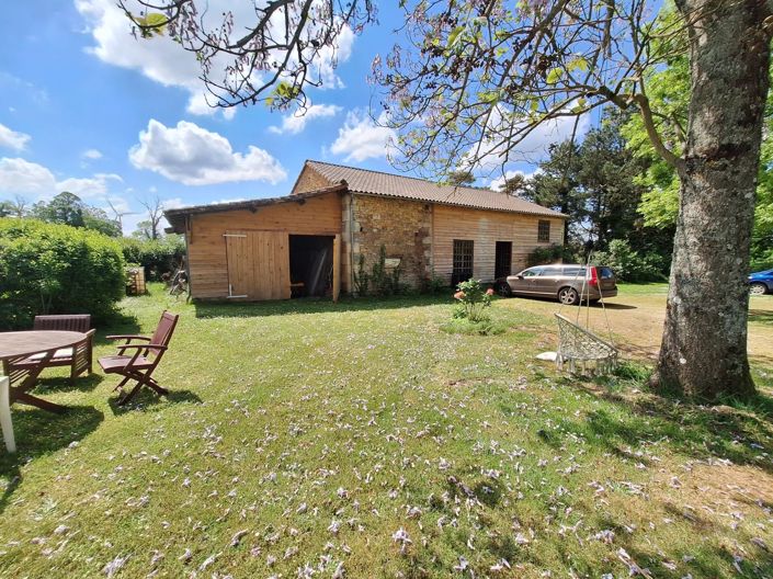 Image No.2-6 Bed House for sale