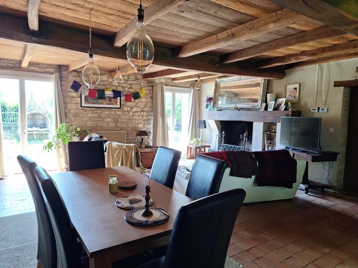 Image No.3-6 Bed House for sale