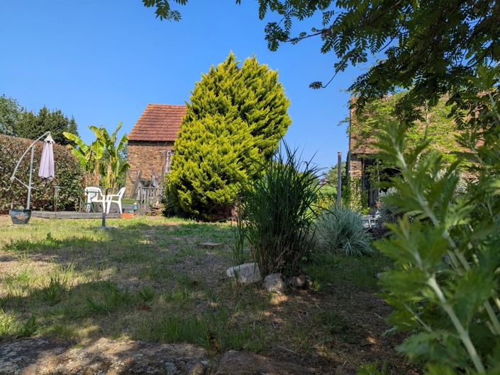 Image No.9-3 Bed Village House for sale