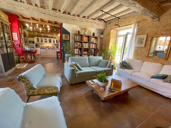 Image No.15-7 Bed House for sale