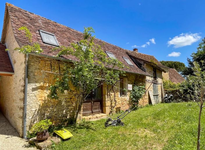 Image No.3-7 Bed House for sale