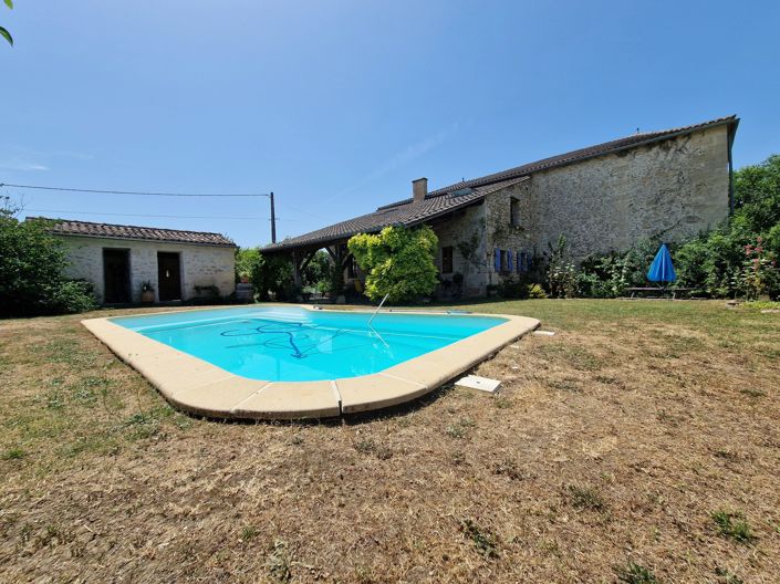 Image No.2-2 Bed House for sale