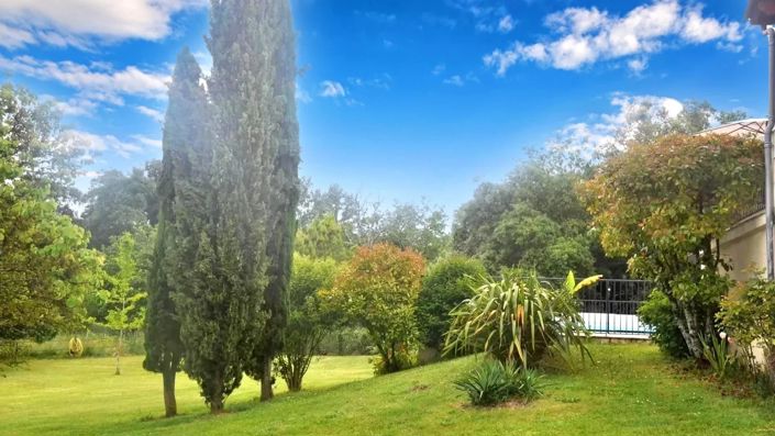 Image No.13-4 Bed House for sale