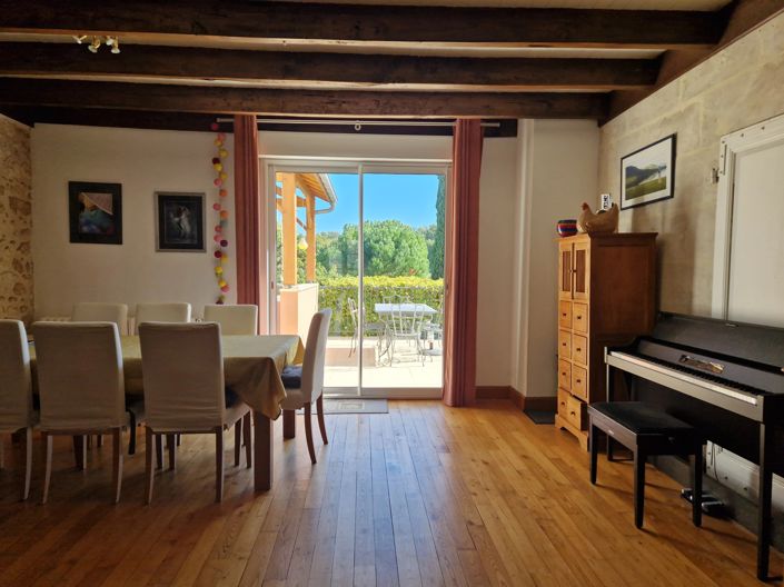 Image No.4-4 Bed House for sale
