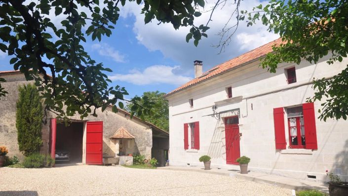 Image No.5-4 Bed House for sale