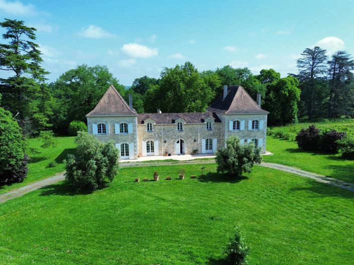 Image No.13-9 Bed House for sale