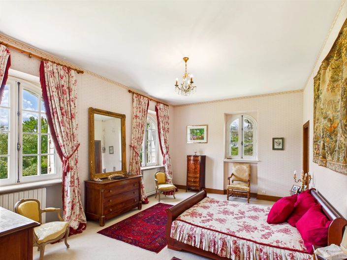 Image No.7-9 Bed House for sale
