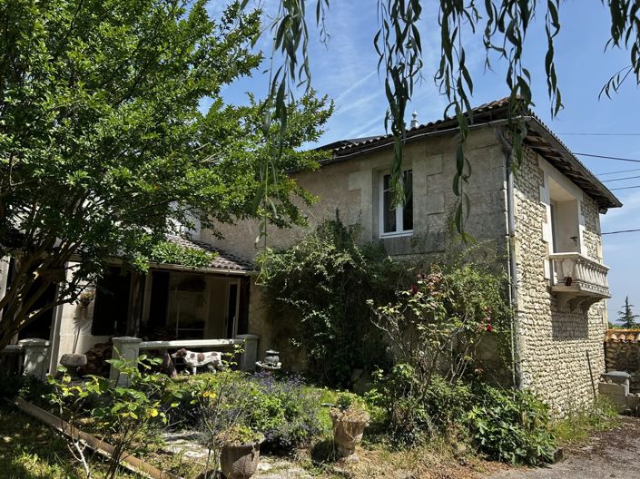 Image No.2-5 Bed House for sale