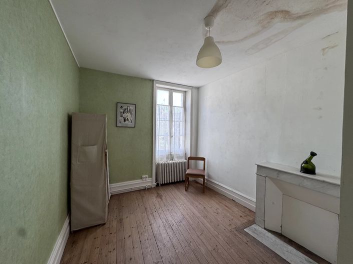 Image No.8-3 Bed House for sale