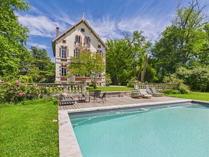 Image No.15-6 Bed House for sale