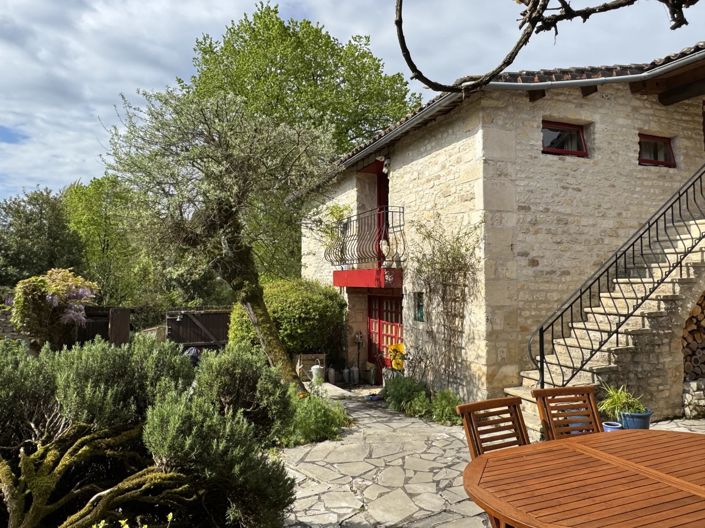 Image No.10-3 Bed House for sale