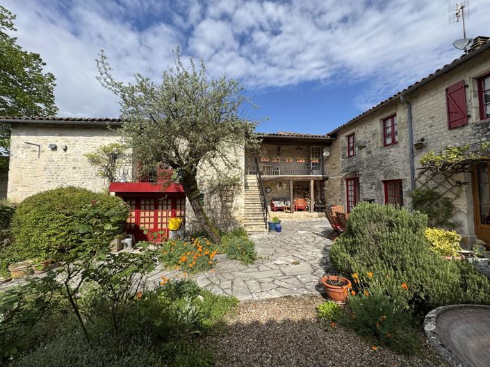 Image No.2-3 Bed House for sale