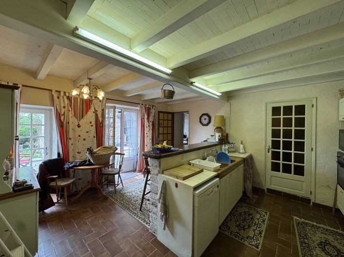 Image No.3-3 Bed House for sale