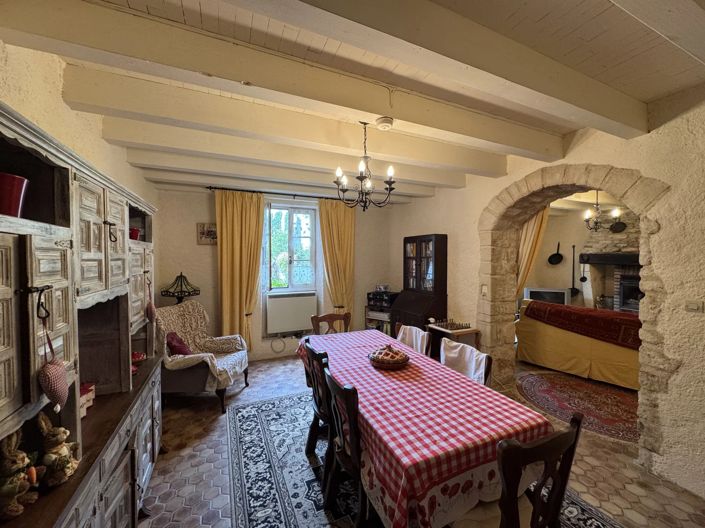 Image No.5-3 Bed House for sale