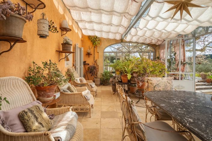 Image No.7-4 Bed House for sale