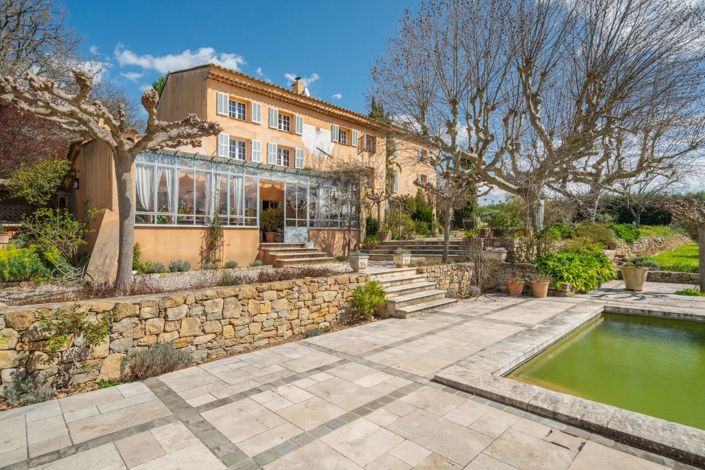 Image No.6-4 Bed House for sale