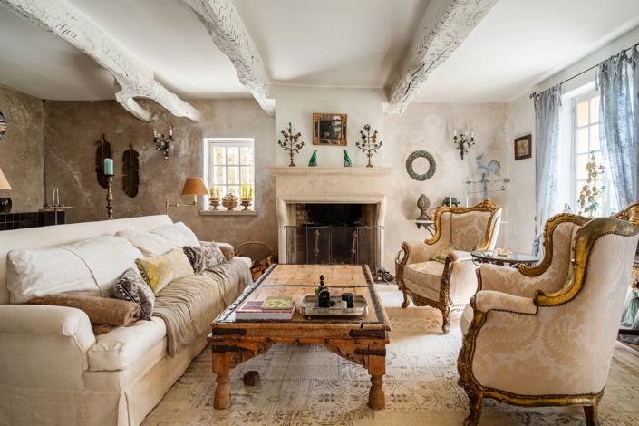 Image No.10-4 Bed House for sale
