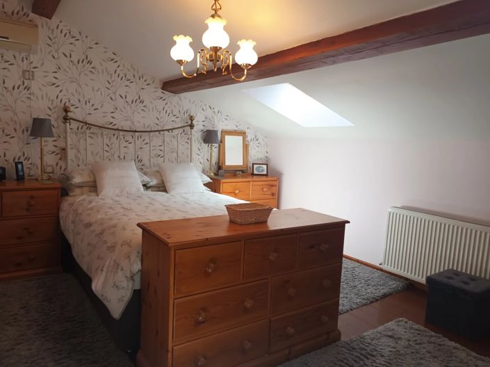 Image No.10-3 Bed Village House for sale
