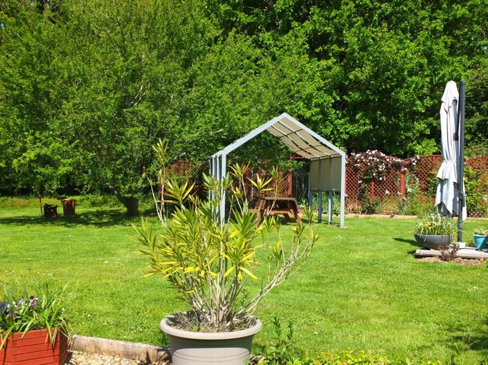 Image No.7-3 Bed Village House for sale