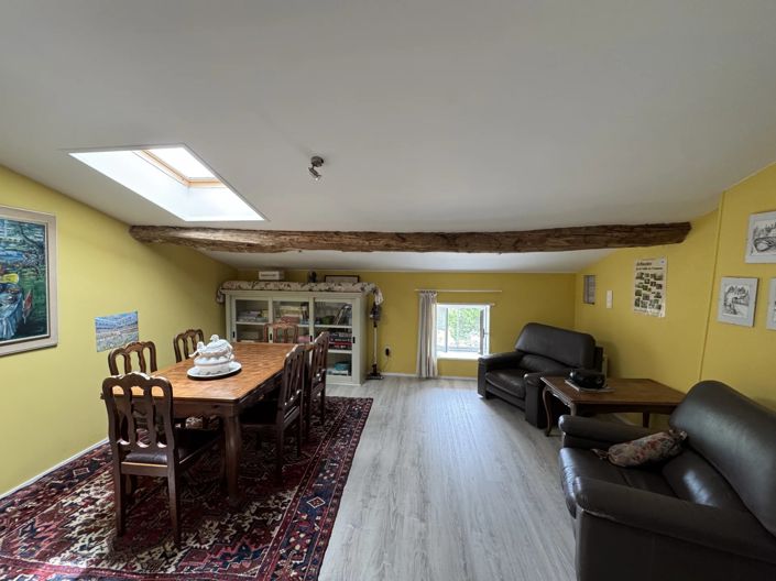 Image No.11-5 Bed Village House for sale