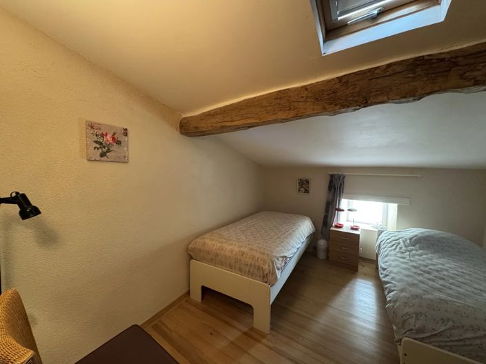 Image No.14-5 Bed Village House for sale