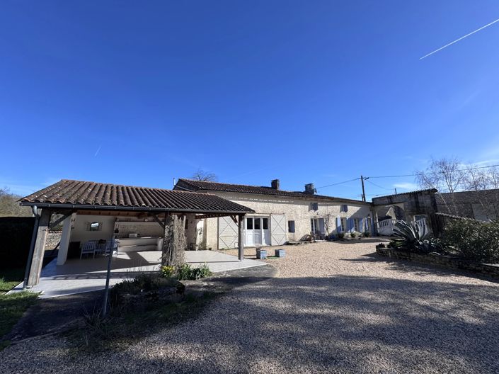 Image No.2-5 Bed Village House for sale