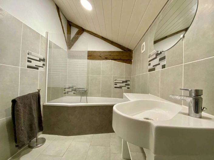 Image No.11-5 Bed Village House for sale