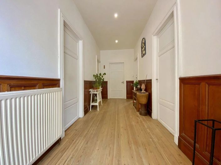 Image No.8-5 Bed Village House for sale