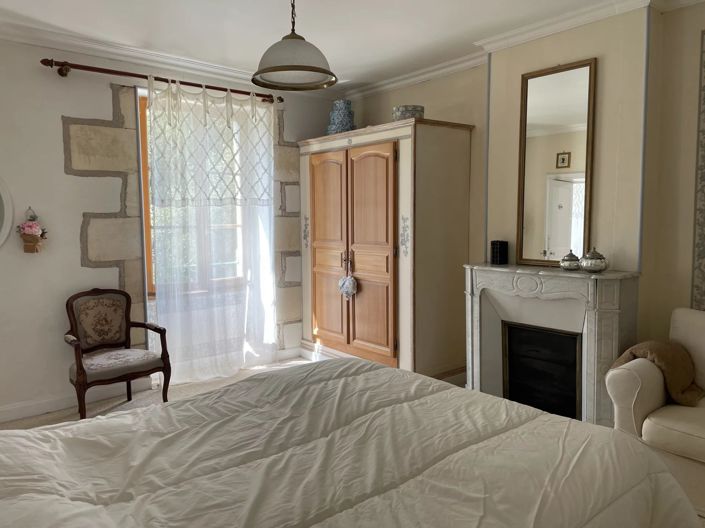 Image No.14-5 Bed House for sale