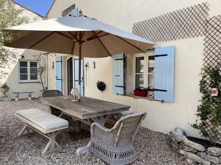 Image No.15-5 Bed House for sale