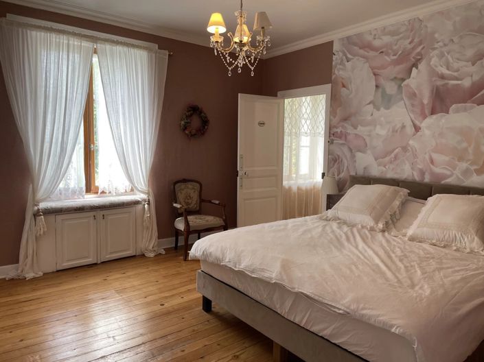 Image No.10-5 Bed House for sale