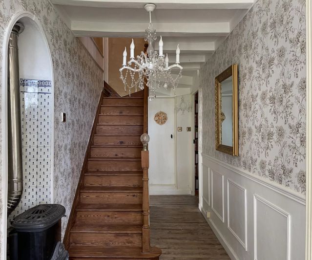 Image No.11-5 Bed House for sale