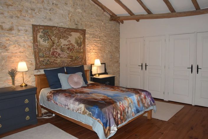 Image No.7-Casa con 5 dormitorios en venta
